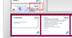 LPF - Where to find the version number